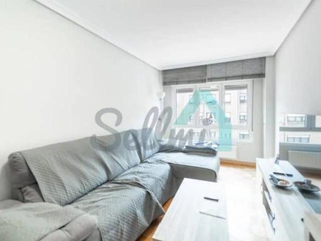 Piso Venta Oviedo, Ciudad Naranco Vallobín