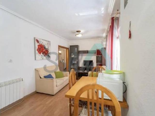 Piso Venta Oviedo, Ciudad Naranco Vallobín