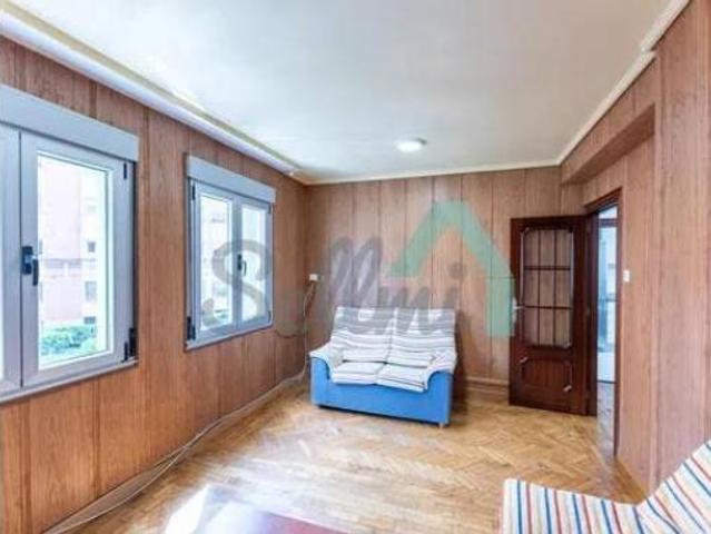 Piso Venta Oviedo, Ciudad Naranco Vallobín