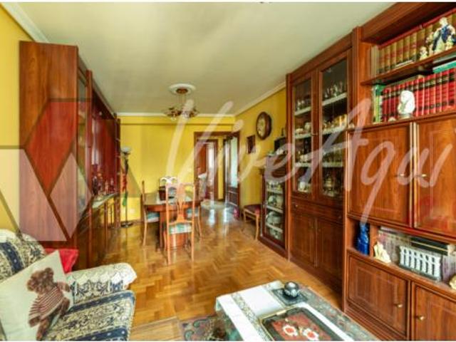 Piso Venta Oviedo, La Corredoría Prado de la Vega La Monxina