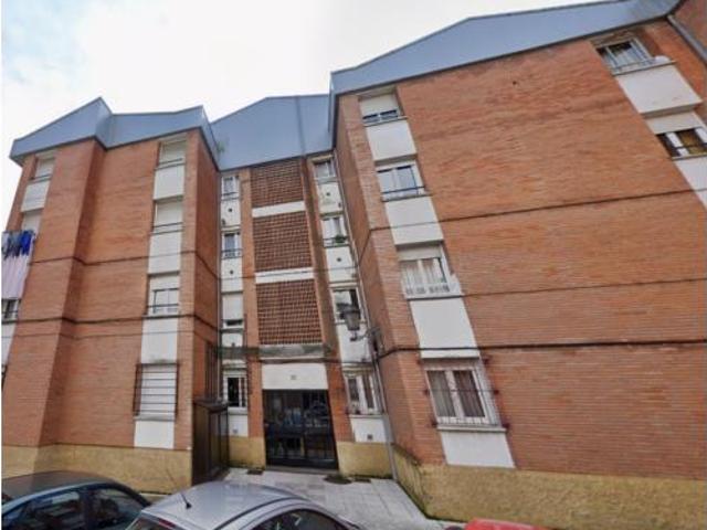 Piso Venta Oviedo, La Corredoría Prado de la Vega La Monxina