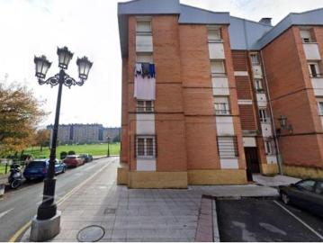 Piso Venta Oviedo, La Corredoría Prado de la Vega La Monxina