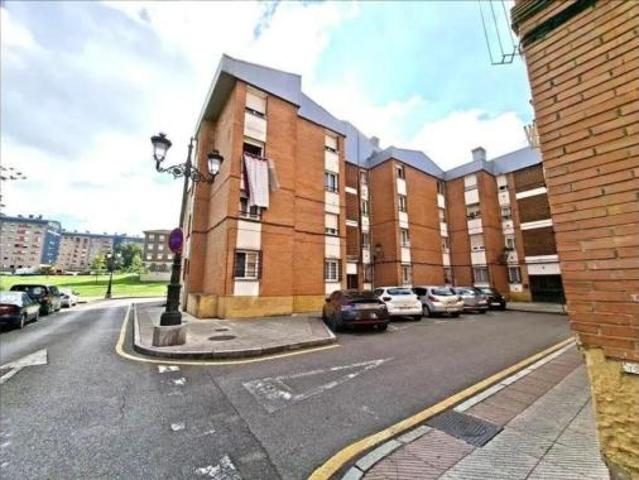 Piso Venta Oviedo, La Corredoría Prado de la Vega La Monxina