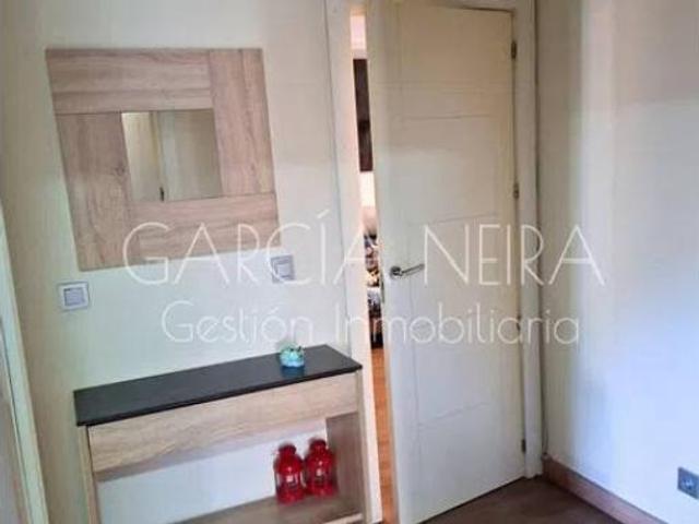 Piso Venta Oviedo, La Corredoría Prado de la Vega La Monxina