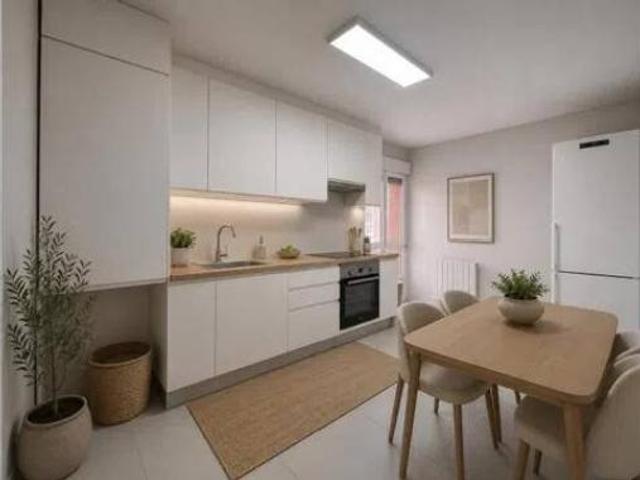 Piso Venta Oviedo, La Corredoría Prado de la Vega La Monxina