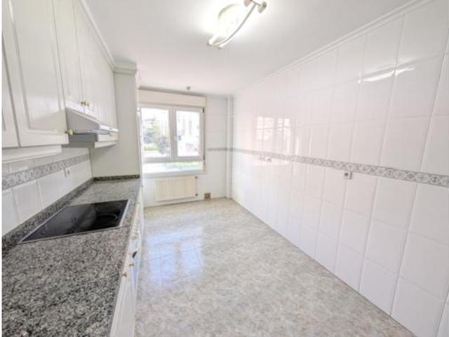 Piso Venta Oviedo, La Corredoría Prado de la Vega La Monxina