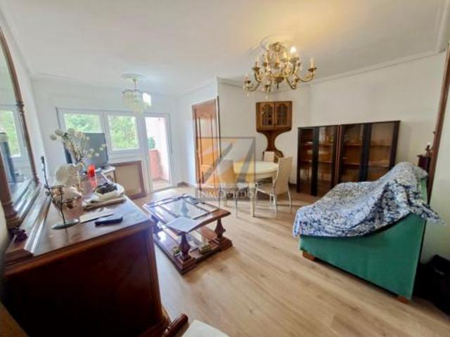 Piso Venta Oviedo, La Corredoría Prado de la Vega La Monxina