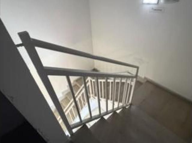 Piso Venta Oviedo, La Corredoría Prado de la Vega La Monxina