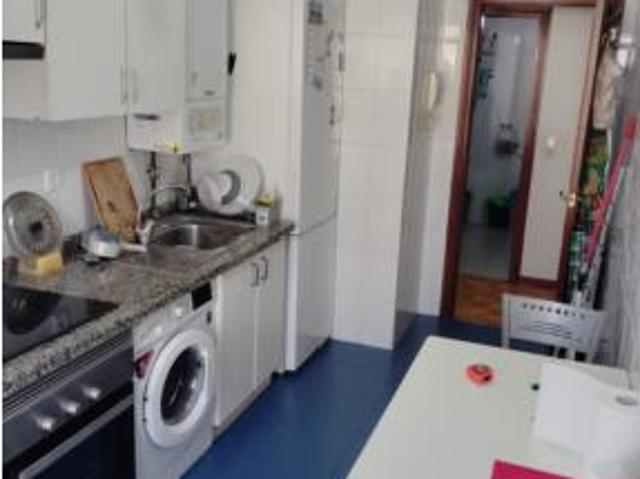 Piso Venta Oviedo, La Corredoría Prado de la Vega La Monxina