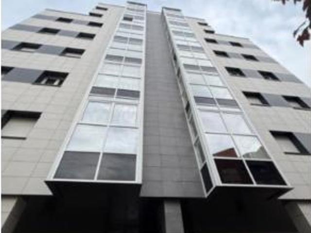 Piso Venta Oviedo, La Corredoría Prado de la Vega La Monxina