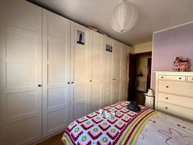 Piso Venta Oviedo, La Corredoría Prado de la Vega La Monxina