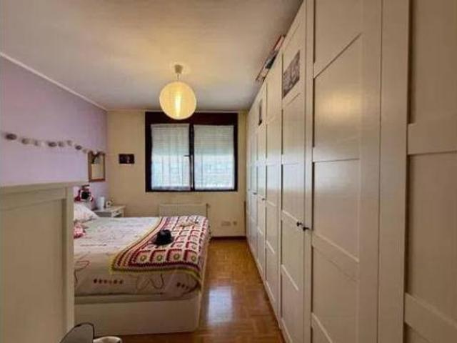 Piso Venta Oviedo, La Corredoría Prado de la Vega La Monxina
