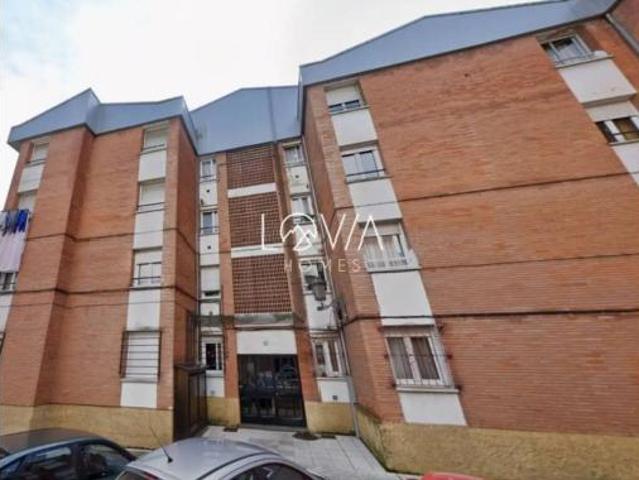 Piso Venta Oviedo, La Corredoría Prado de la Vega La Monxina