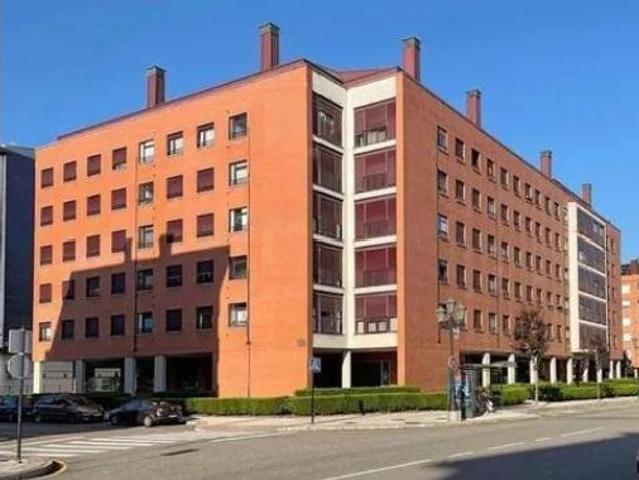 Piso Venta Oviedo, La Corredoría Prado de la Vega La Monxina