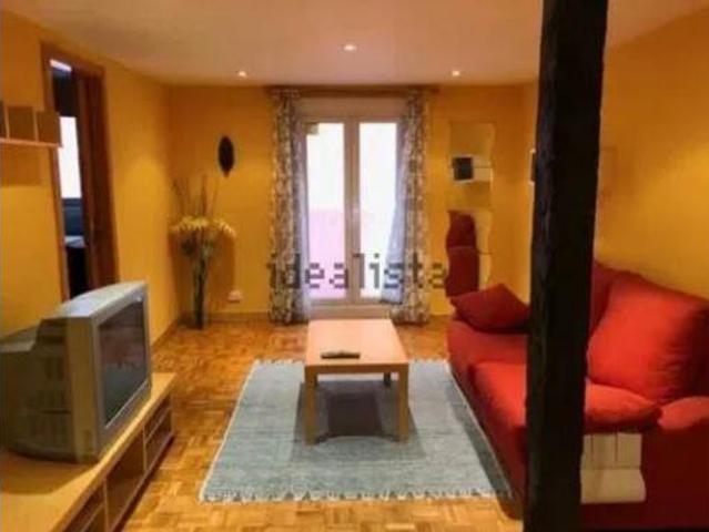 Piso Venta Oviedo, La Corredoría Prado de la Vega La Monxina