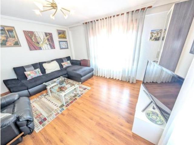 Piso Venta Oviedo, La Corredoría Prado de la Vega La Monxina