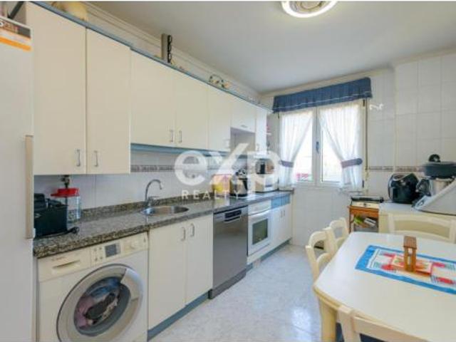 Piso Venta Oviedo, La Corredoría Prado de la Vega La Monxina