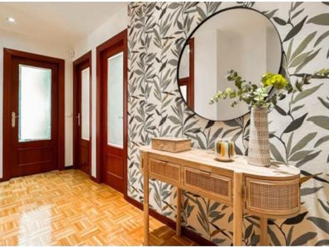 Piso Venta Oviedo, La Corredoría Prado de la Vega La Monxina