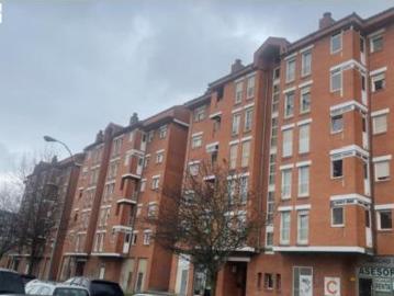 Piso Venta Oviedo, La Corredoría Prado de la Vega La Monxina