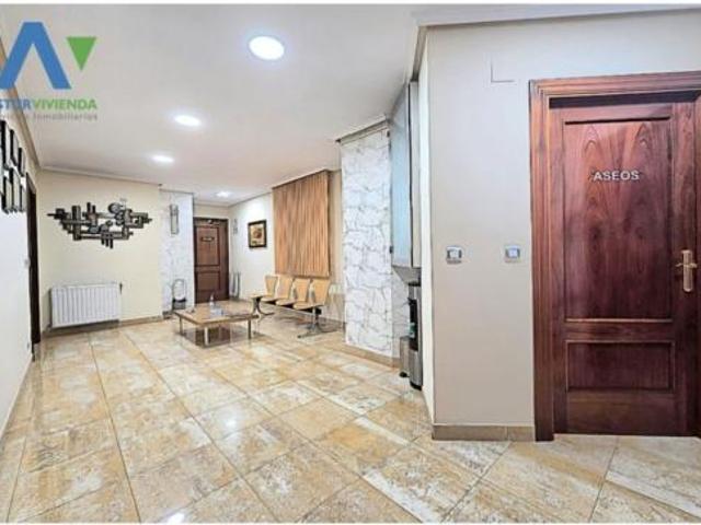Piso Venta Oviedo, La Corredoría Prado de la Vega La Monxina