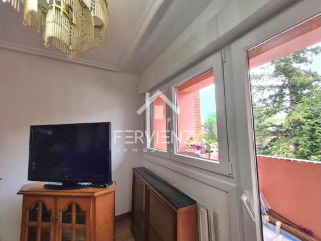 Piso Venta Oviedo, La Corredoría Prado de la Vega La Monxina