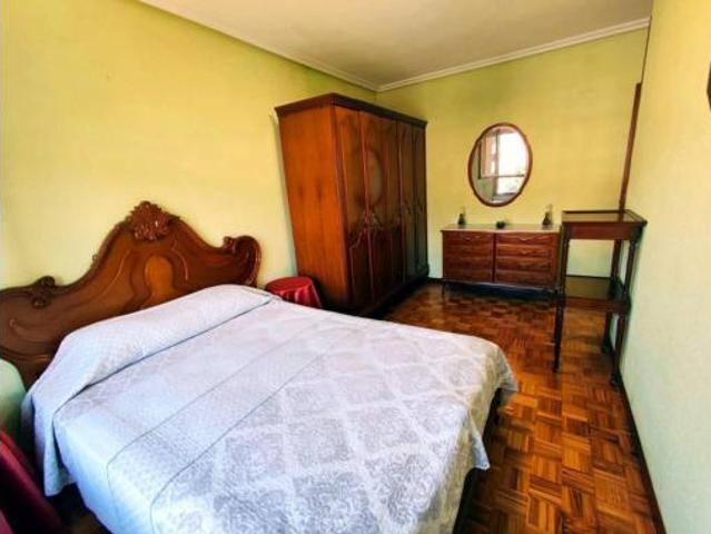 Piso Venta Oviedo, La Florida Las Campas