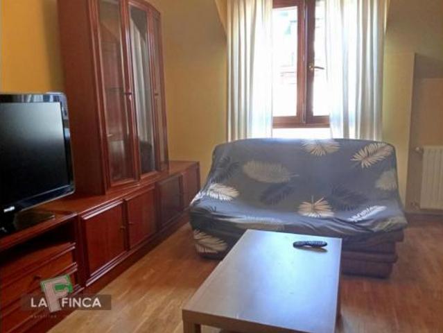 Piso Venta Oviedo, La Florida Las Campas