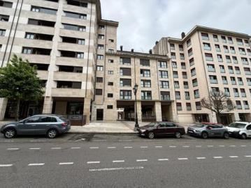 Piso Venta Oviedo, La Florida Las Campas