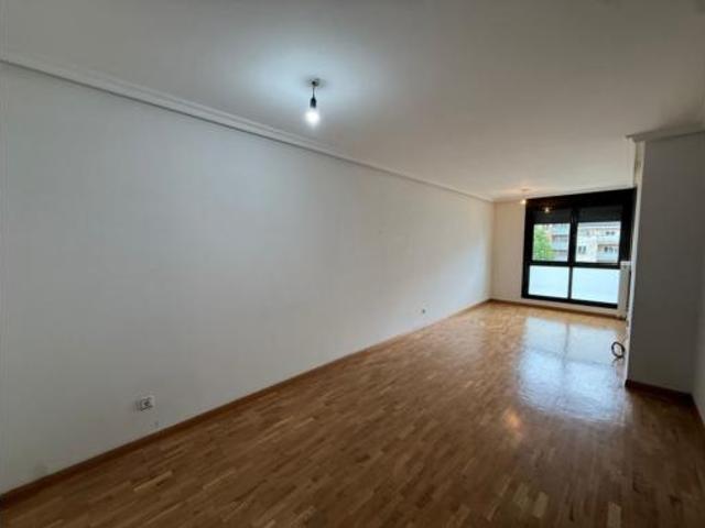 Piso Venta Oviedo, La Florida Las Campas
