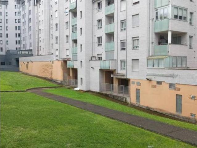 Piso Venta Oviedo, La Florida Las Campas