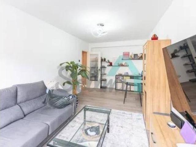 Piso Venta Oviedo, La Manjoya Parroquias Sur