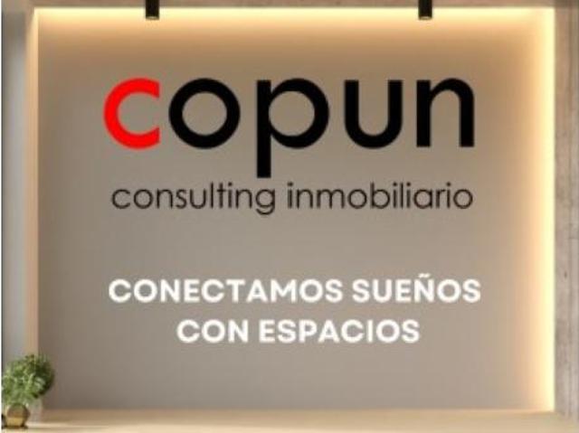 Piso Venta Oviedo, La Manjoya Parroquias Sur