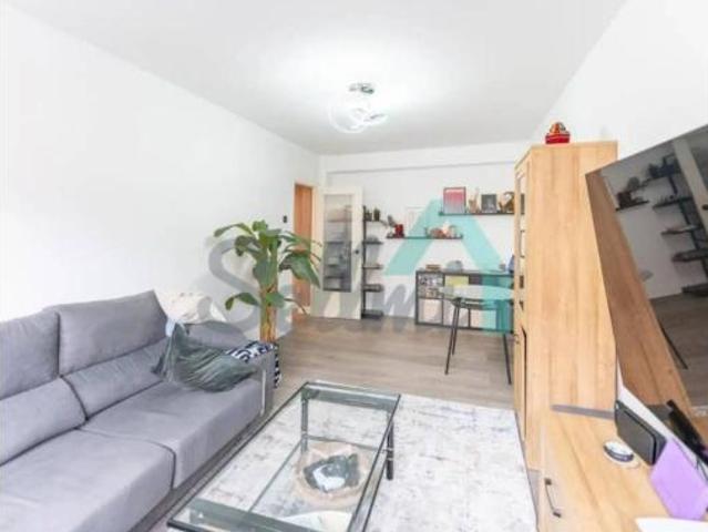 Piso Venta Oviedo, La Manjoya Parroquias Sur