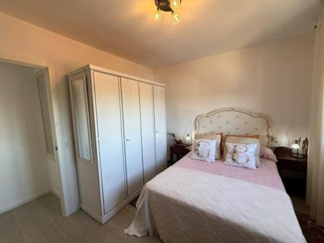 Piso Venta Oviedo, La Manjoya Parroquias Sur