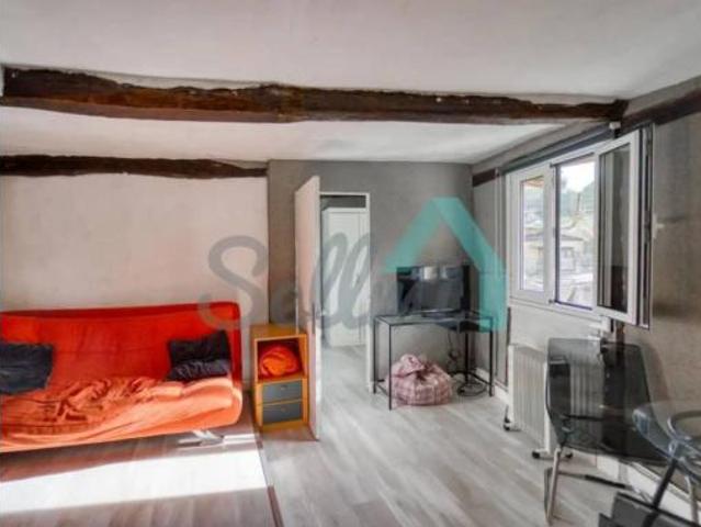 Piso Venta Oviedo, La Manjoya Parroquias Sur