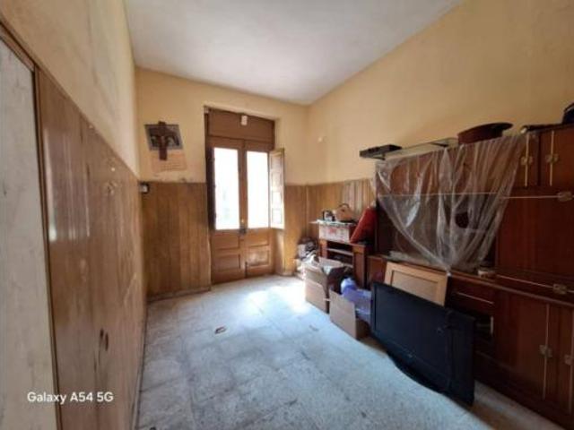 Piso Venta Oviedo, La Manjoya Parroquias Sur
