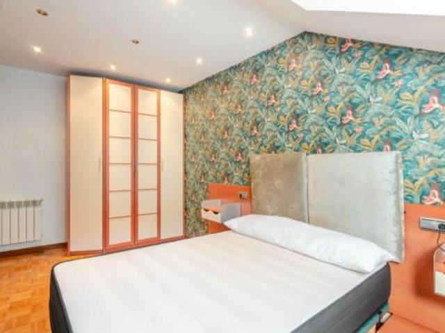 Piso Venta Oviedo, La Manjoya Parroquias Sur