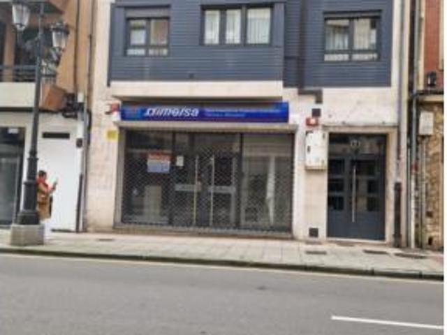 Piso Venta Oviedo, Masip La Ería La Argañosa Parque del Oeste