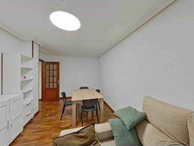 Piso Venta Oviedo, Masip La Ería La Argañosa Parque del Oeste