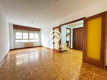 Piso Venta Oviedo, Masip La Ería La Argañosa Parque del Oeste