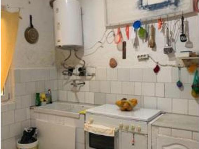 Piso Venta Oviedo, Masip La Ería La Argañosa Parque del Oeste