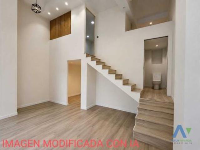 Piso Venta Oviedo, Masip La Ería La Argañosa Parque del Oeste
