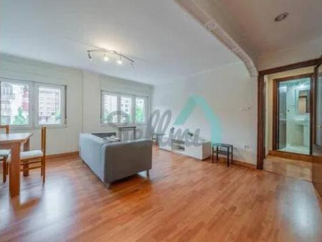Piso Venta Oviedo, Masip La Ería La Argañosa Parque del Oeste