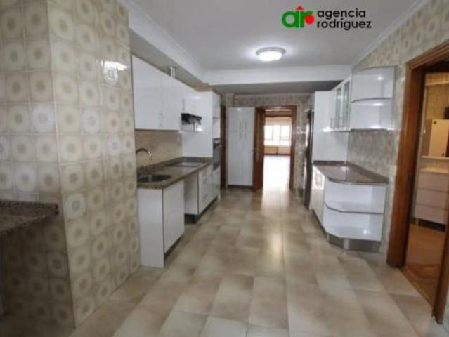 Piso Venta Oviedo, Masip La Ería La Argañosa Parque del Oeste