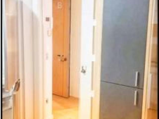 Piso Venta Oviedo, Masip La Ería La Argañosa Parque del Oeste