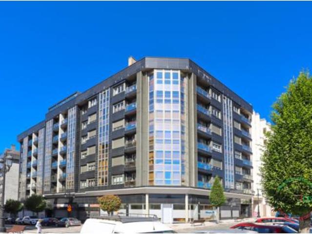 Piso Venta Oviedo, Masip La Ería La Argañosa Parque del Oeste