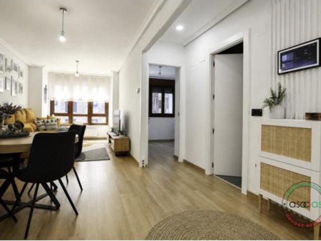 Piso Venta Oviedo, Masip La Ería La Argañosa Parque del Oeste
