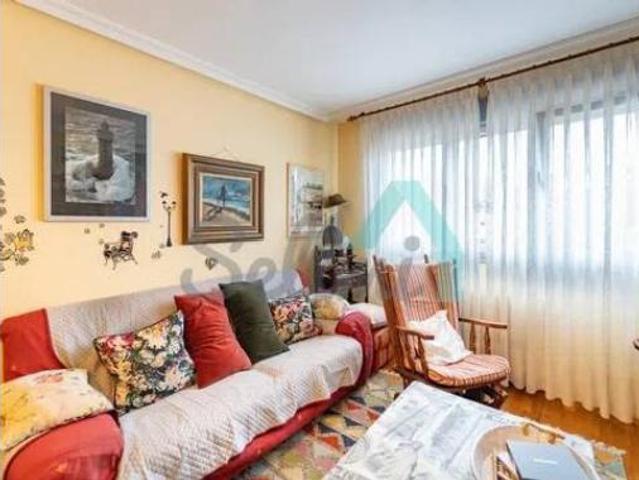 Piso Venta Oviedo, Masip La Ería La Argañosa Parque del Oeste