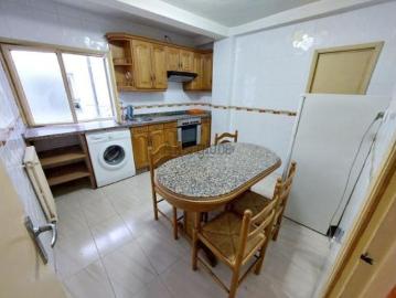 Piso Venta Oviedo, Masip La Ería La Argañosa Parque del Oeste