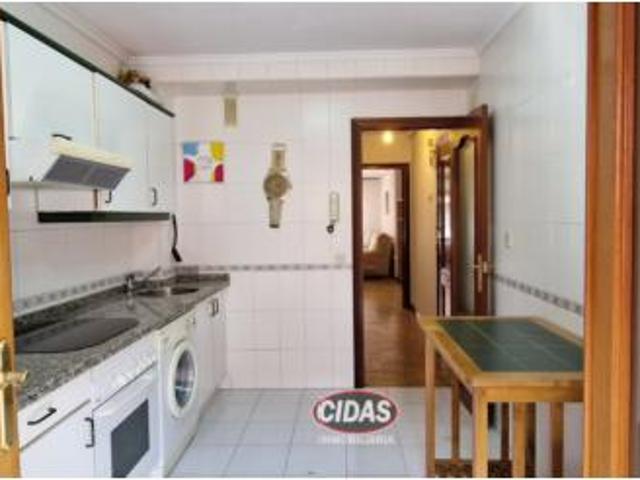 Piso Venta Oviedo, Masip La Ería La Argañosa Parque del Oeste